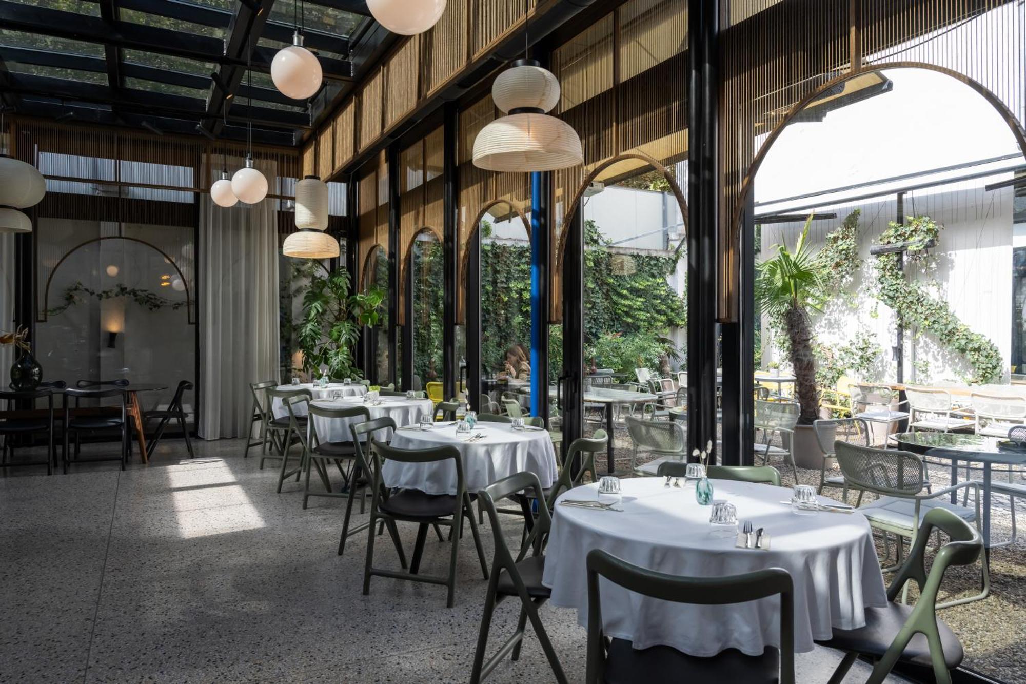 Pavilion Boutique Hotel Belgrad Exterior foto