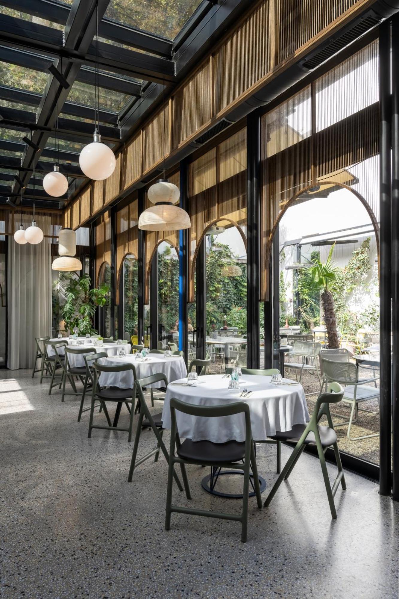 Pavilion Boutique Hotel Belgrad Exterior foto