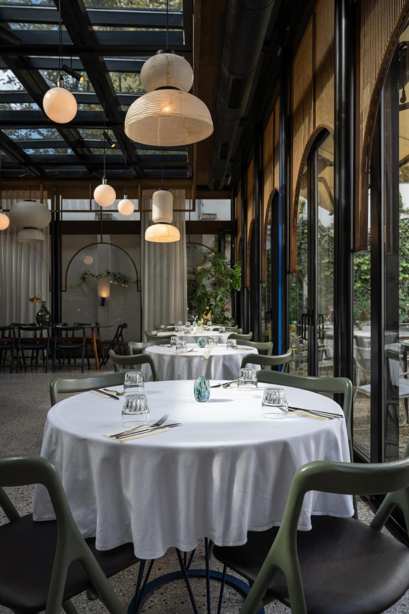 Pavilion Boutique Hotel Belgrad Exterior foto