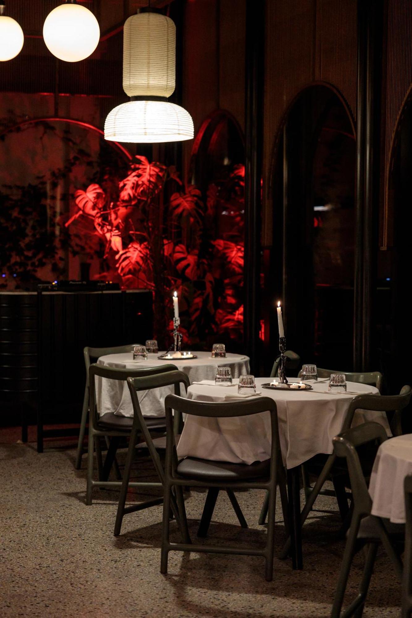 Pavilion Boutique Hotel Belgrad Exterior foto