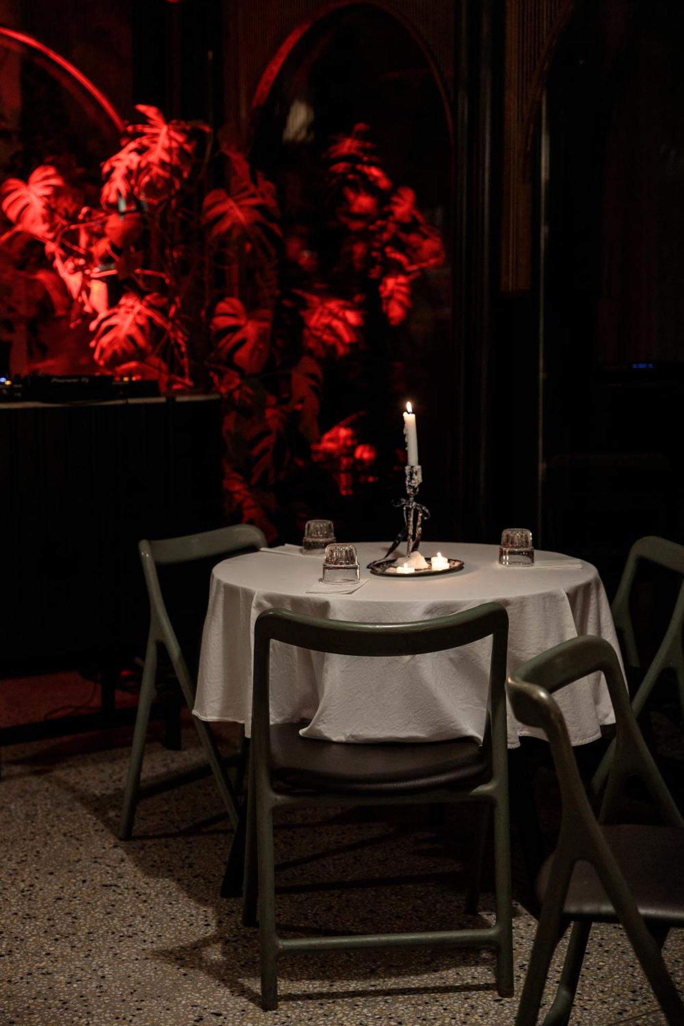 Pavilion Boutique Hotel Belgrad Exterior foto